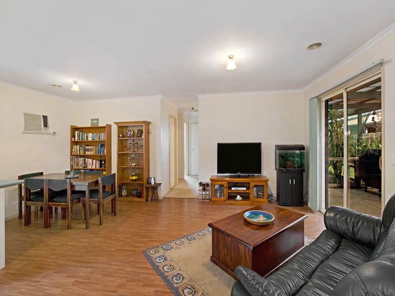 23 Eskay Road, EPPING VIC 3076, Epping - Thumbnail 5