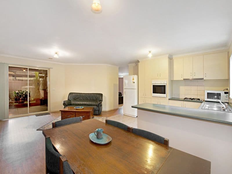 23 Eskay Road, EPPING VIC 3076, Epping - Thumbnail 6