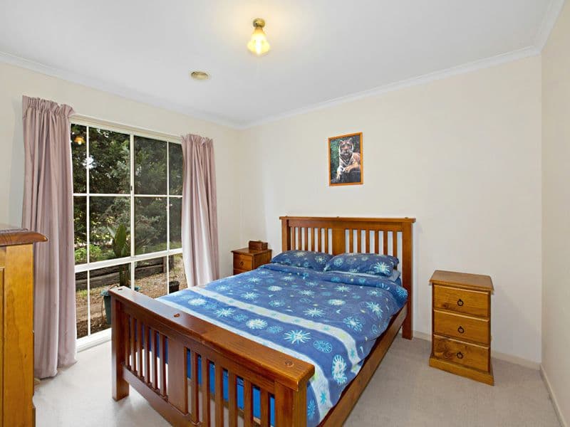 23 Eskay Road, EPPING VIC 3076, Epping - Thumbnail 7