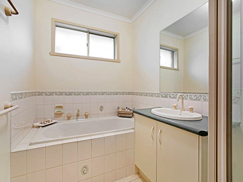23 Eskay Road, EPPING VIC 3076, Epping - Thumbnail 8