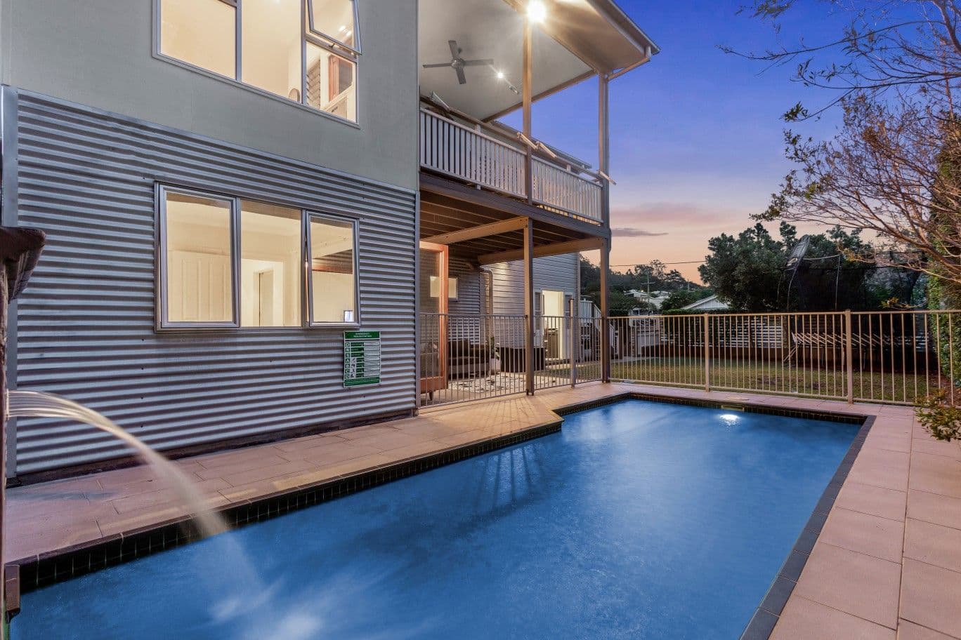 33 Brook Street, Windsor QLD 4030, Windsor - Thumbnail 3