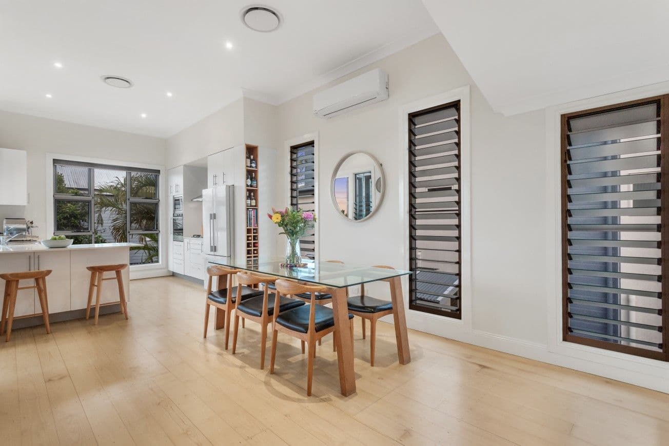 33 Brook Street, Windsor QLD 4030, Windsor - Thumbnail 5