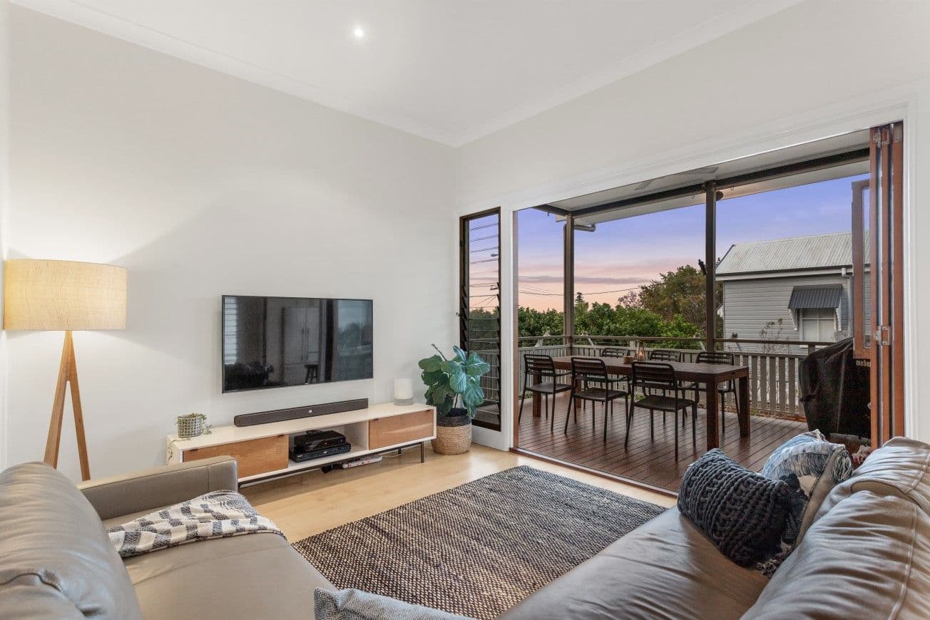 33 Brook Street, Windsor QLD 4030, Windsor - Thumbnail 6
