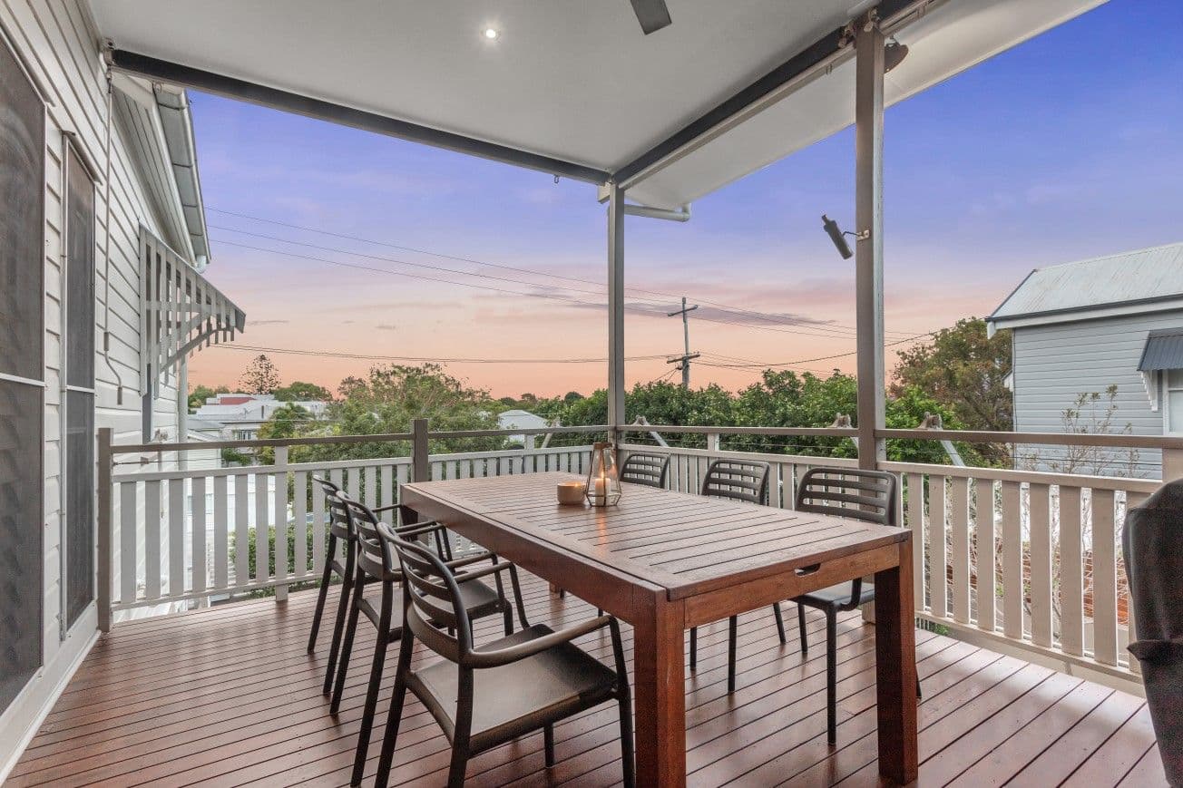 33 Brook Street, Windsor QLD 4030, Windsor - Thumbnail 7