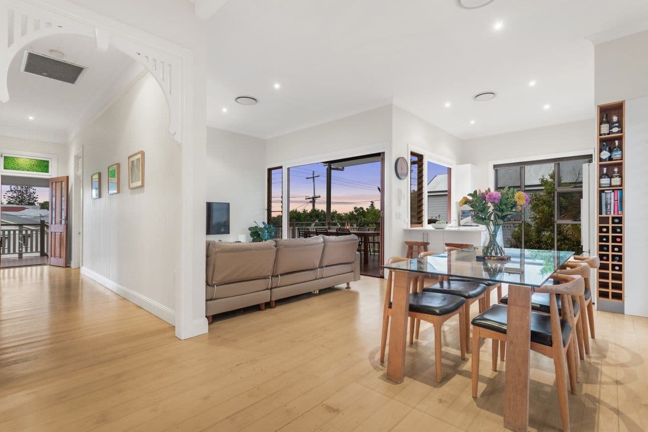 33 Brook Street, Windsor QLD 4030, Windsor - Thumbnail 8
