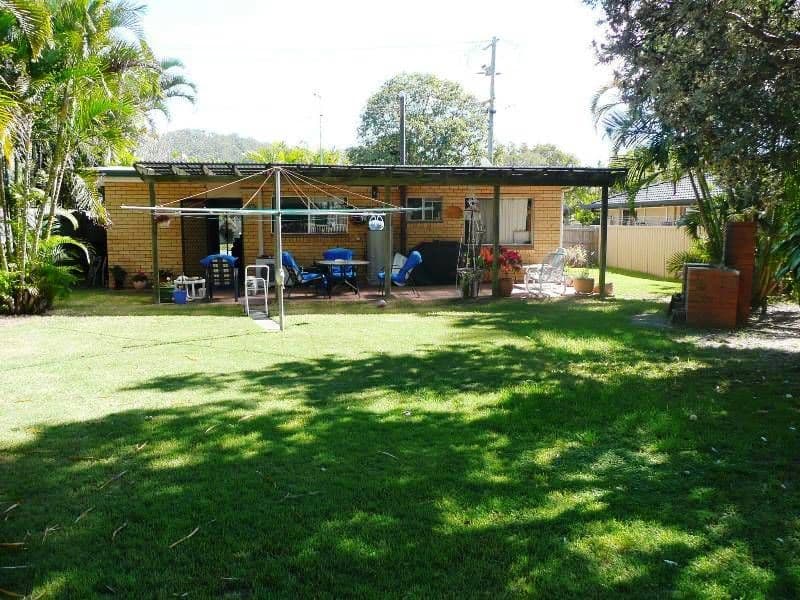 92 Cabarita Road, CABARITA BEACH NSW 2488, Cabarita Beach - Thumbnail 2
