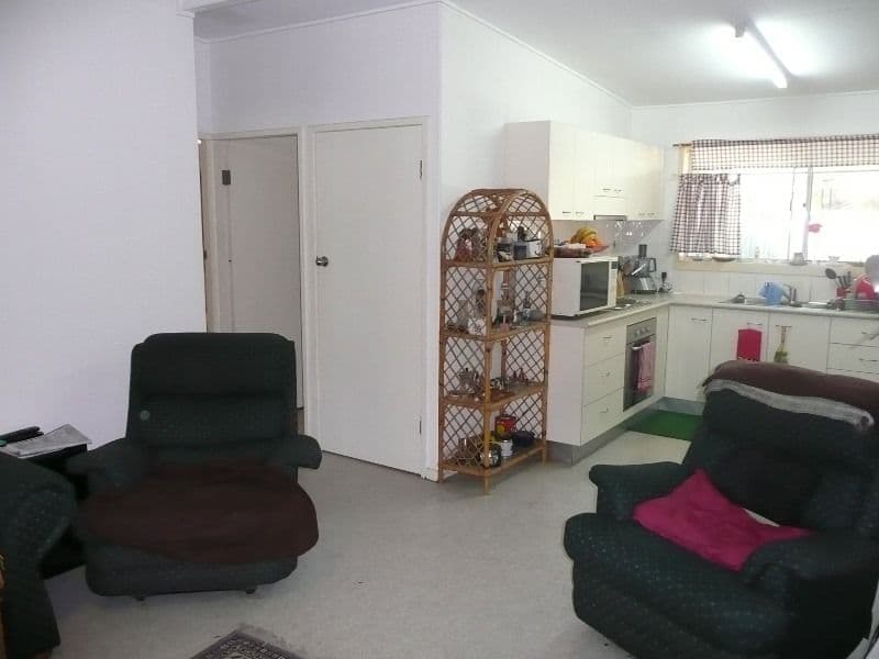 92 Cabarita Road, CABARITA BEACH NSW 2488, Cabarita Beach - Thumbnail 3