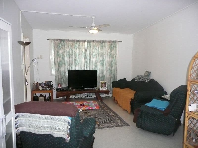 92 Cabarita Road, CABARITA BEACH NSW 2488, Cabarita Beach - Thumbnail 4