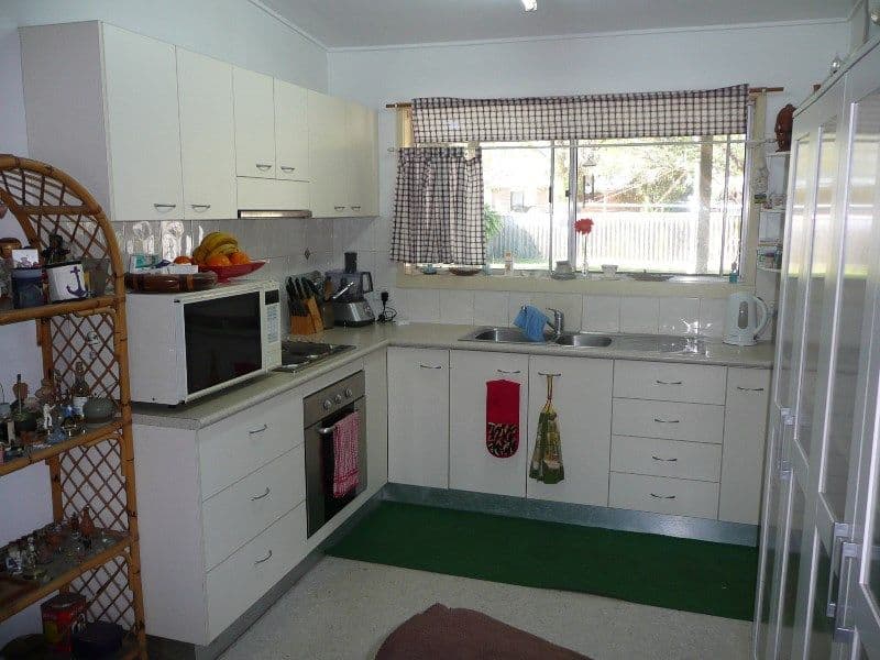 92 Cabarita Road, CABARITA BEACH NSW 2488, Cabarita Beach - Thumbnail 5