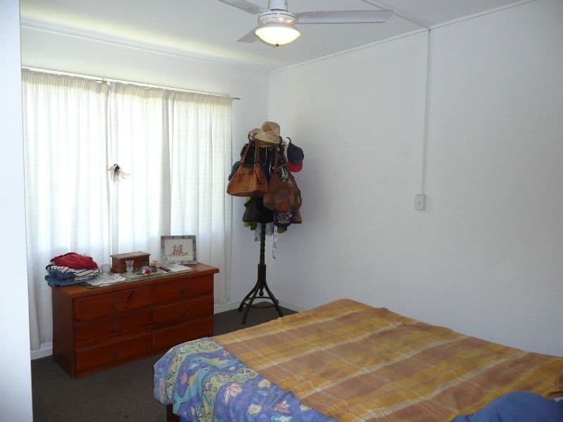 92 Cabarita Road, CABARITA BEACH NSW 2488, Cabarita Beach - Thumbnail 7