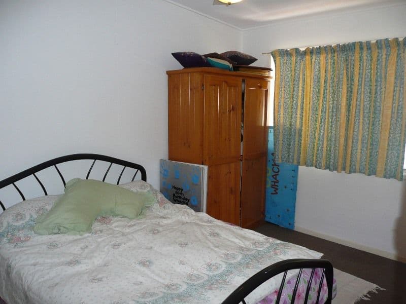 92 Cabarita Road, CABARITA BEACH NSW 2488, Cabarita Beach - Thumbnail 8