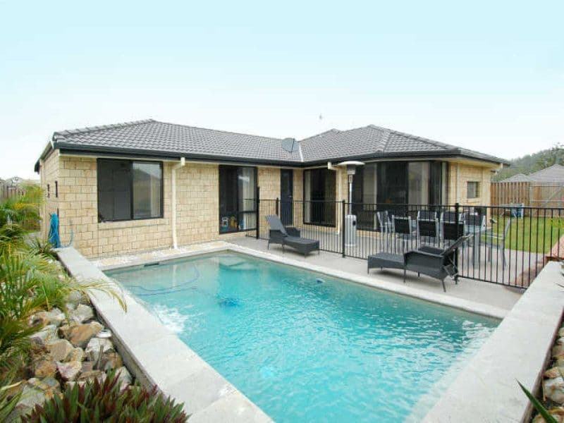 2 Burr Court, PACIFIC PINES QLD 4211, Pacific Pines - Image 1