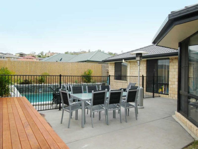 2 Burr Court, PACIFIC PINES QLD 4211, Pacific Pines - Thumbnail 2