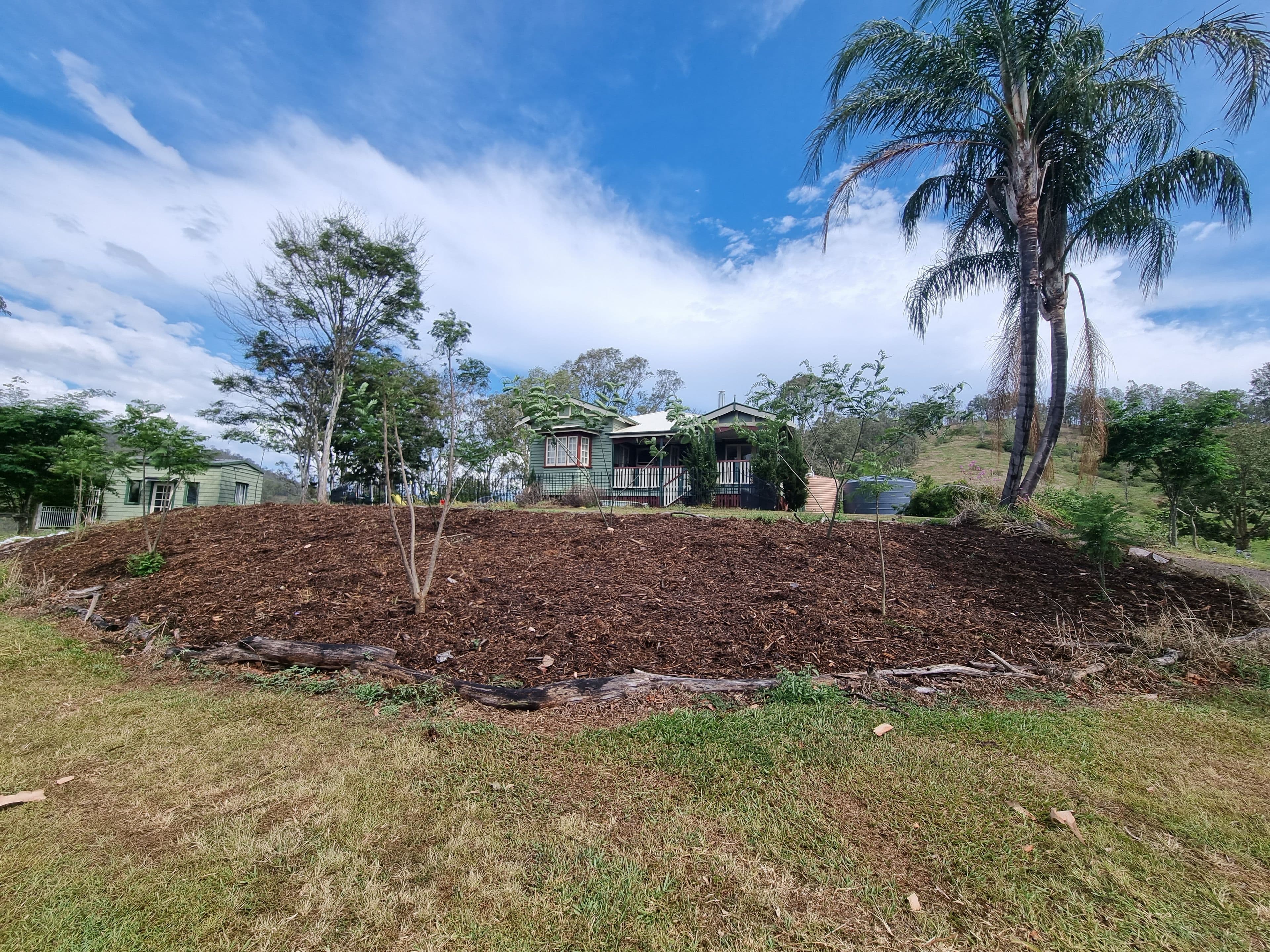 35 Greenhills Court, Sandy Creek QLD 4515, Sandy Creek - Thumbnail 3