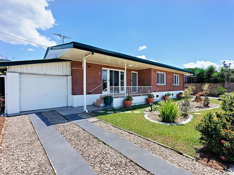 5 Mestrez Street, EARLVILLE QLD 4870, Earlville - Image 1