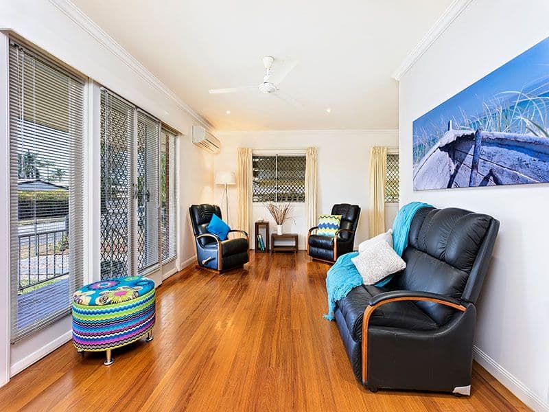 5 Mestrez Street, EARLVILLE QLD 4870, Earlville - Thumbnail 2