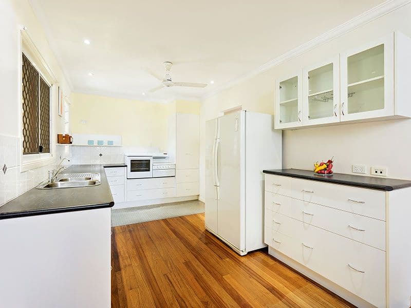 5 Mestrez Street, EARLVILLE QLD 4870, Earlville - Thumbnail 4