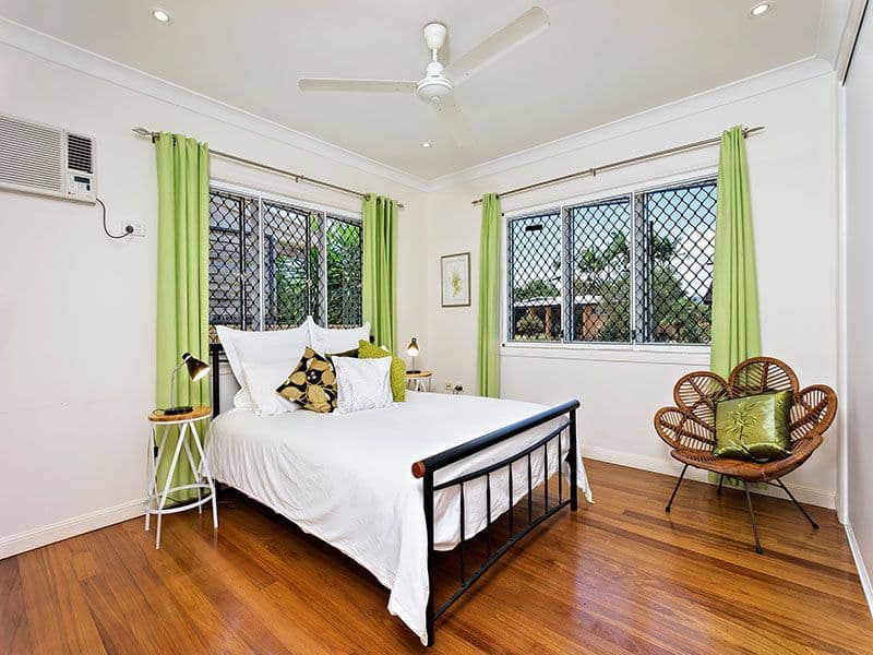 5 Mestrez Street, EARLVILLE QLD 4870, Earlville - Thumbnail 5