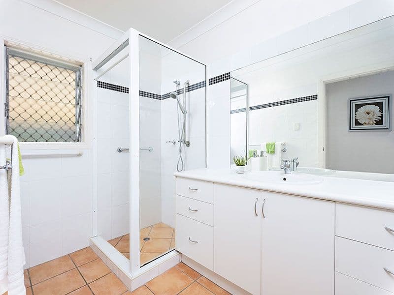 5 Mestrez Street, EARLVILLE QLD 4870, Earlville - Thumbnail 6