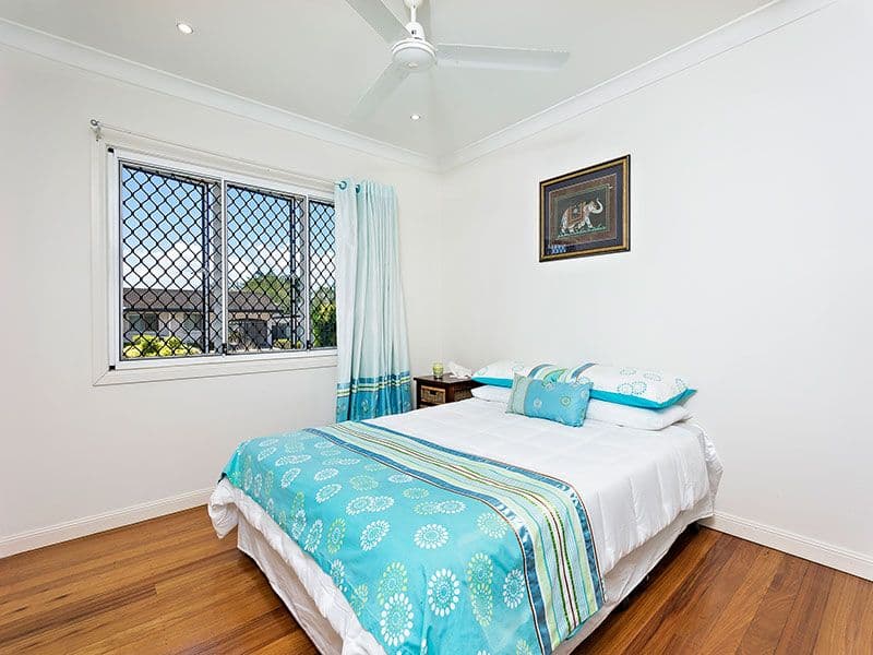 5 Mestrez Street, EARLVILLE QLD 4870, Earlville - Thumbnail 7