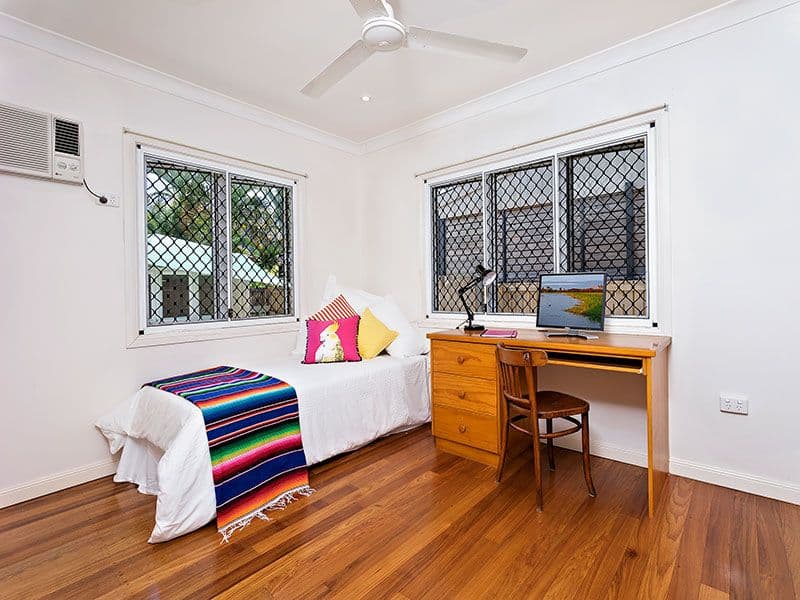 5 Mestrez Street, EARLVILLE QLD 4870, Earlville - Thumbnail 8