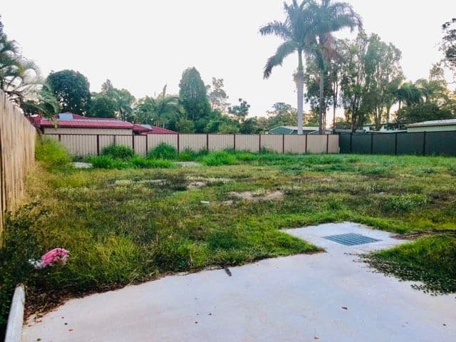 15A Olympia Street, Marsden QLD 4132, Marsden - Image 1