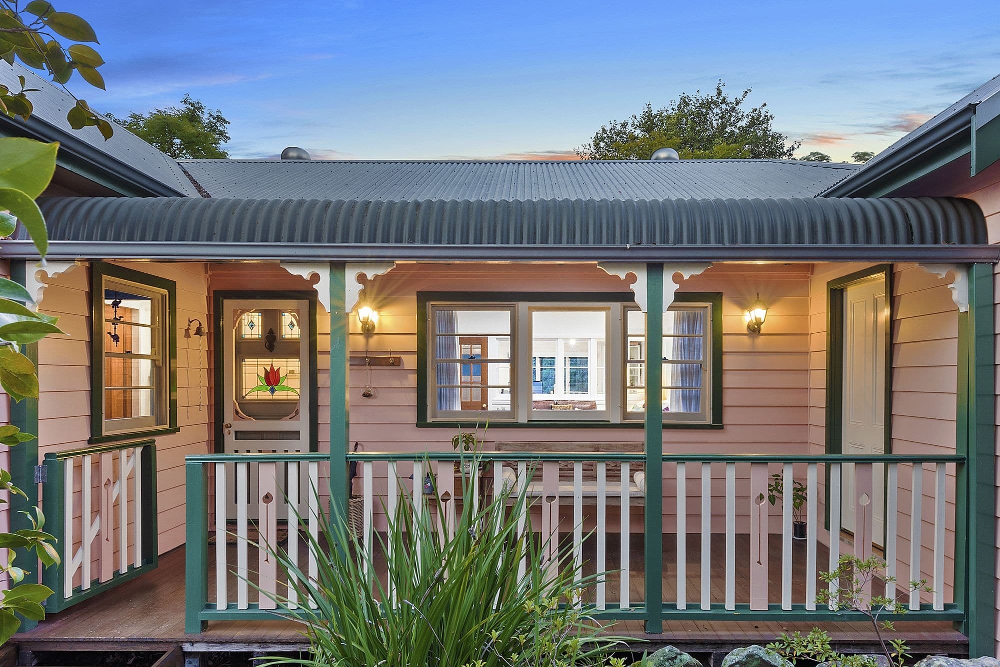 18 Wells Street, Thornleigh - Image 1
