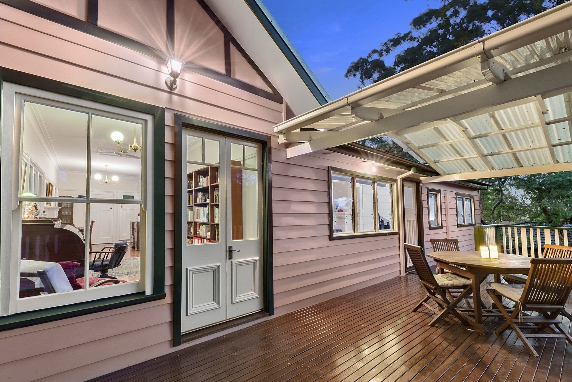 18 Wells Street, Thornleigh - Thumbnail 2