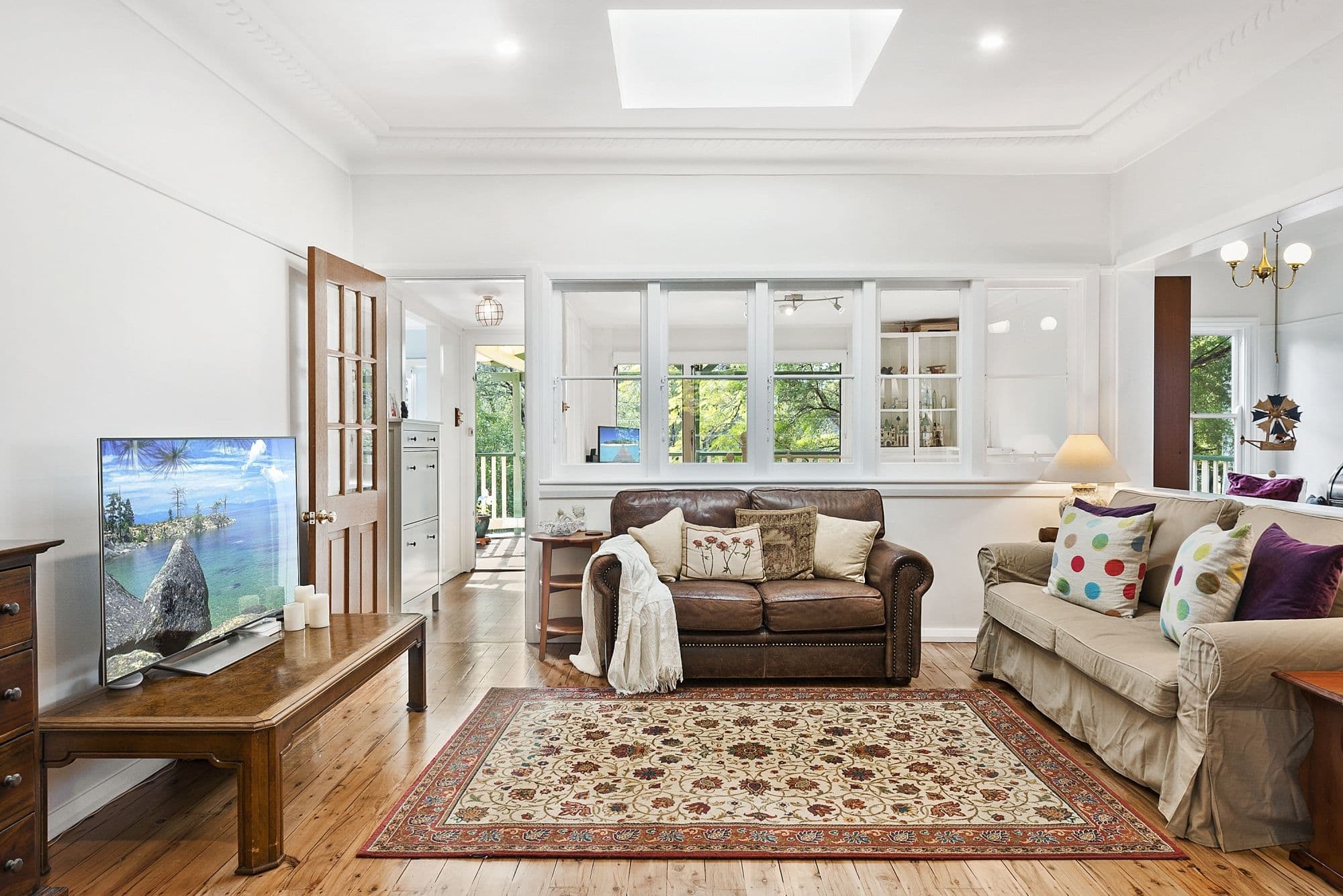 18 Wells Street, Thornleigh - Thumbnail 3