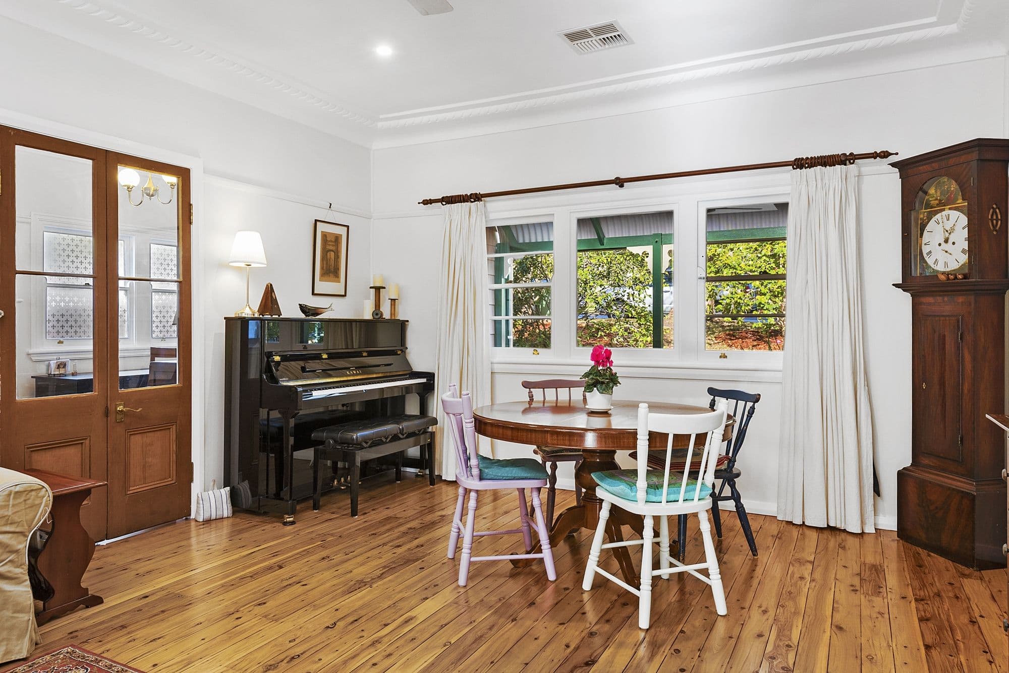 18 Wells Street, Thornleigh - Thumbnail 5