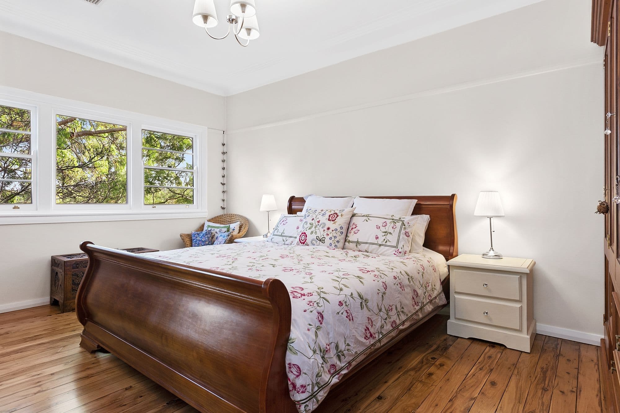 18 Wells Street, Thornleigh - Thumbnail 6