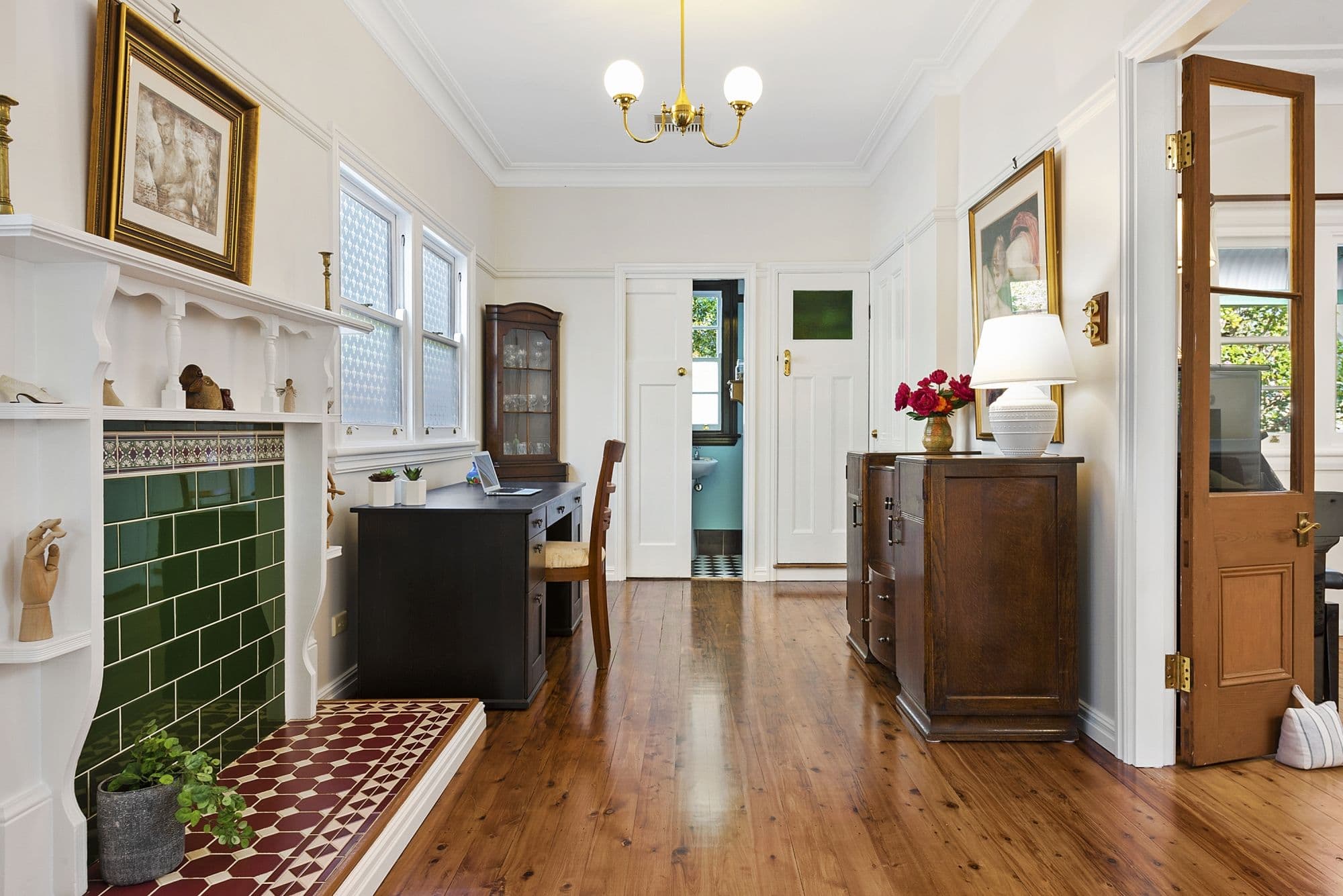 18 Wells Street, Thornleigh - Thumbnail 8