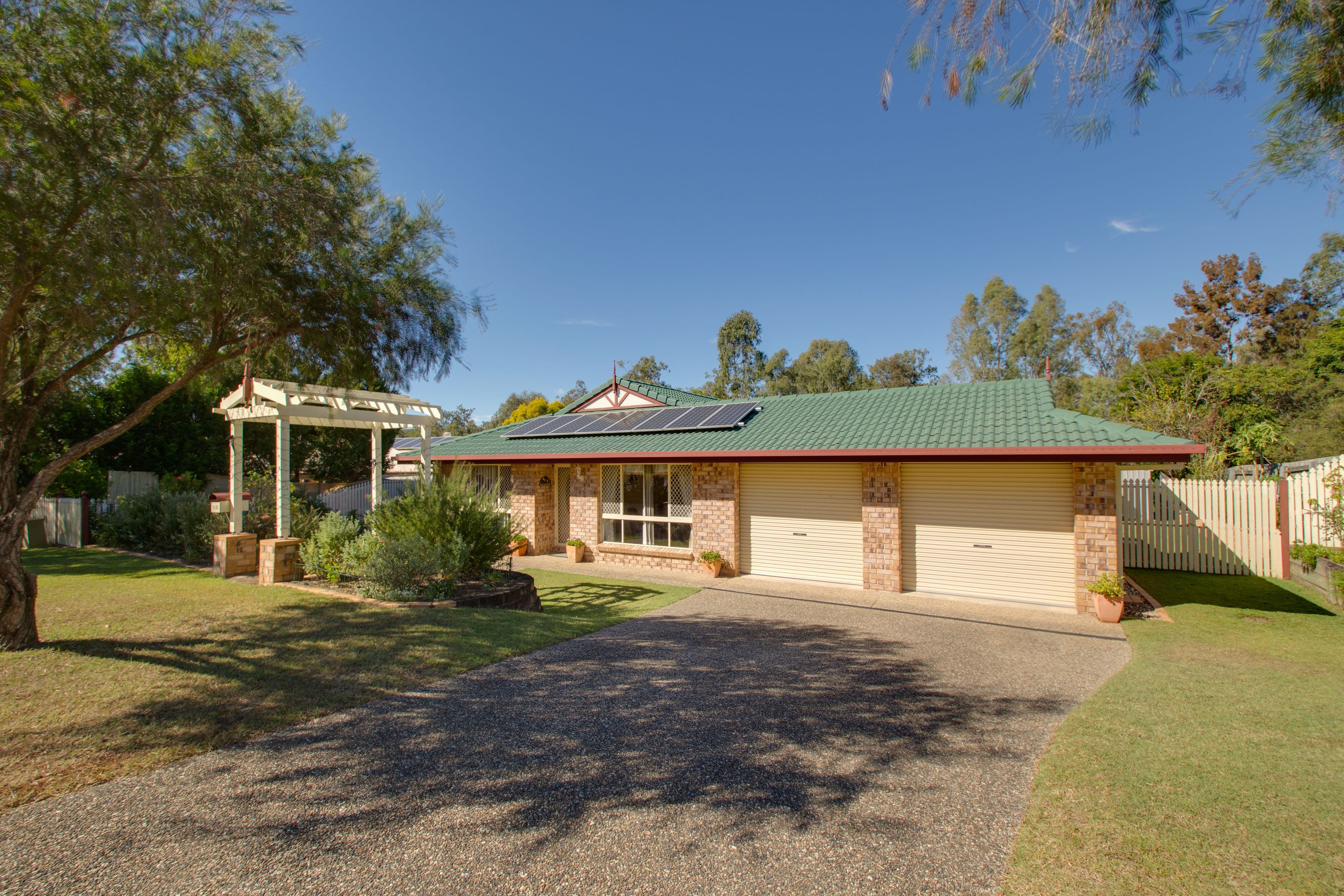 16/1090 Whitehorse Road, Box Hill, Box Hill - Image 1