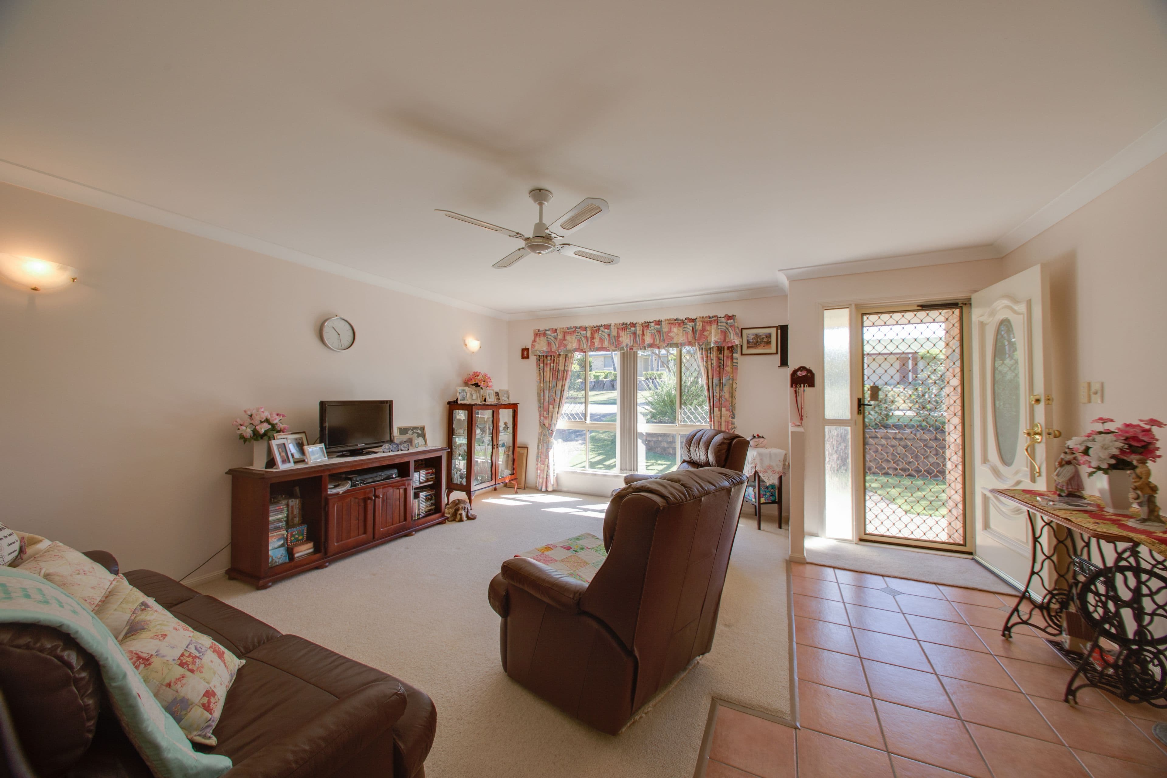 16/1090 Whitehorse Road, Box Hill, Box Hill - Thumbnail 2