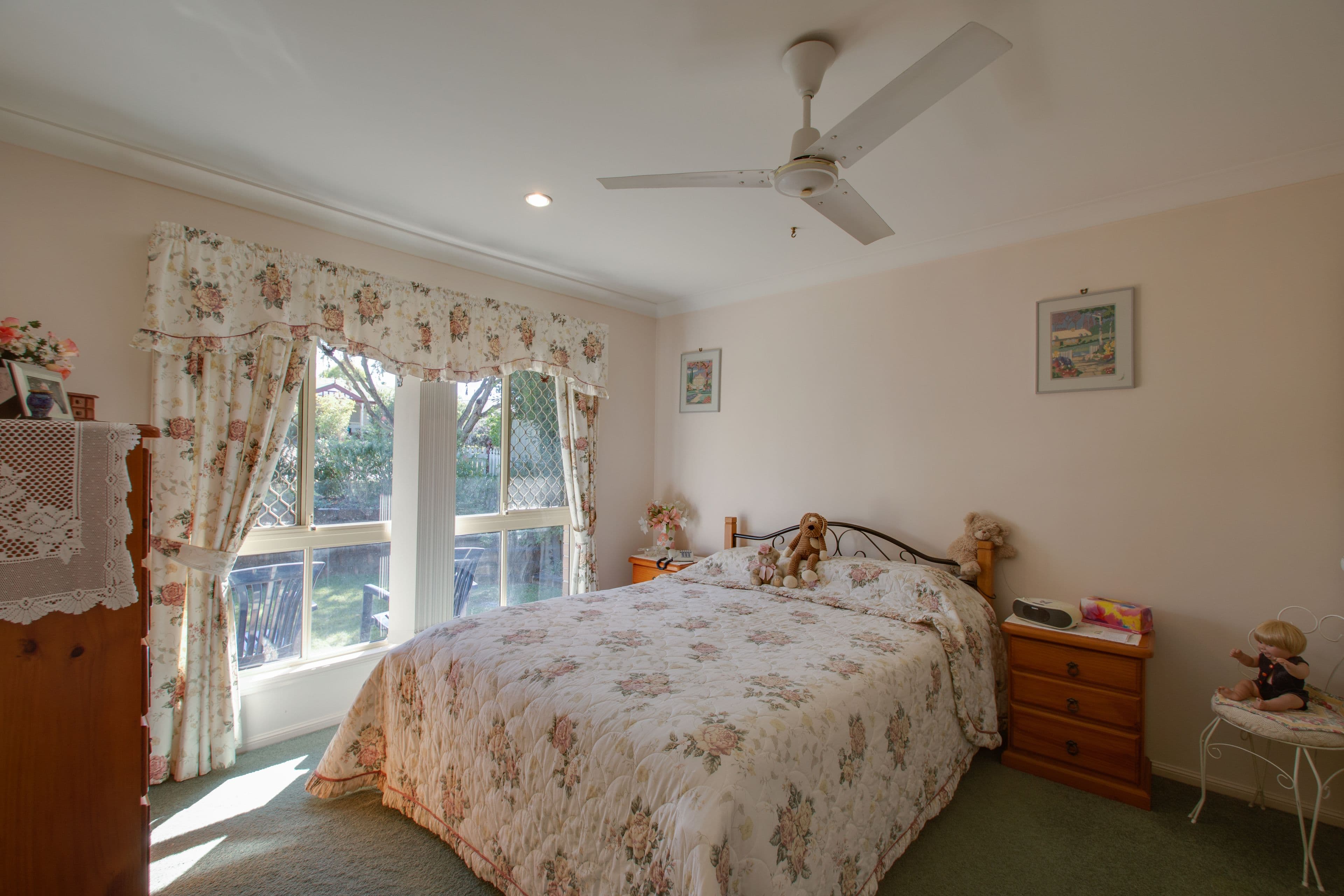 16/1090 Whitehorse Road, Box Hill, Box Hill - Thumbnail 3