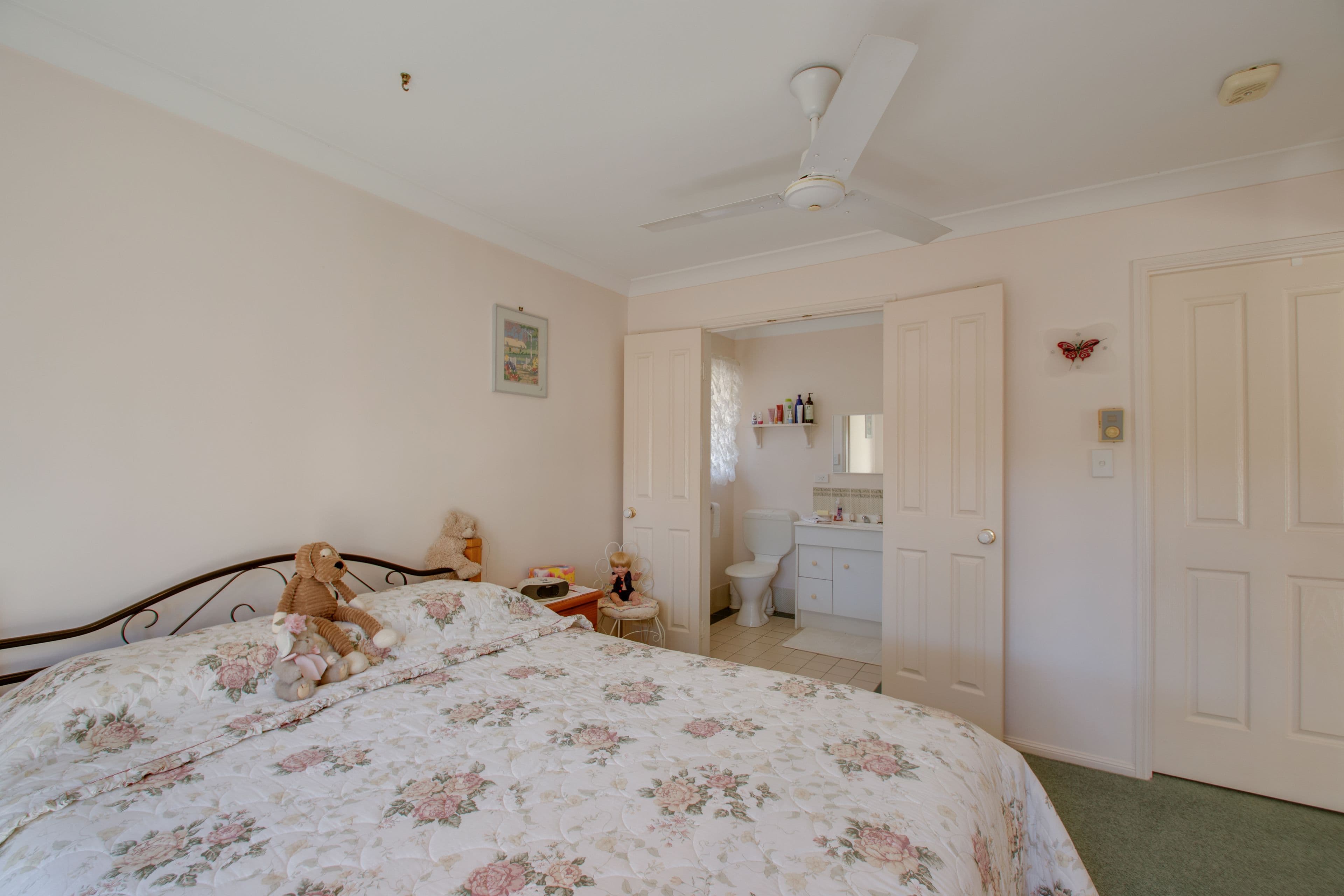16/1090 Whitehorse Road, Box Hill, Box Hill - Thumbnail 4