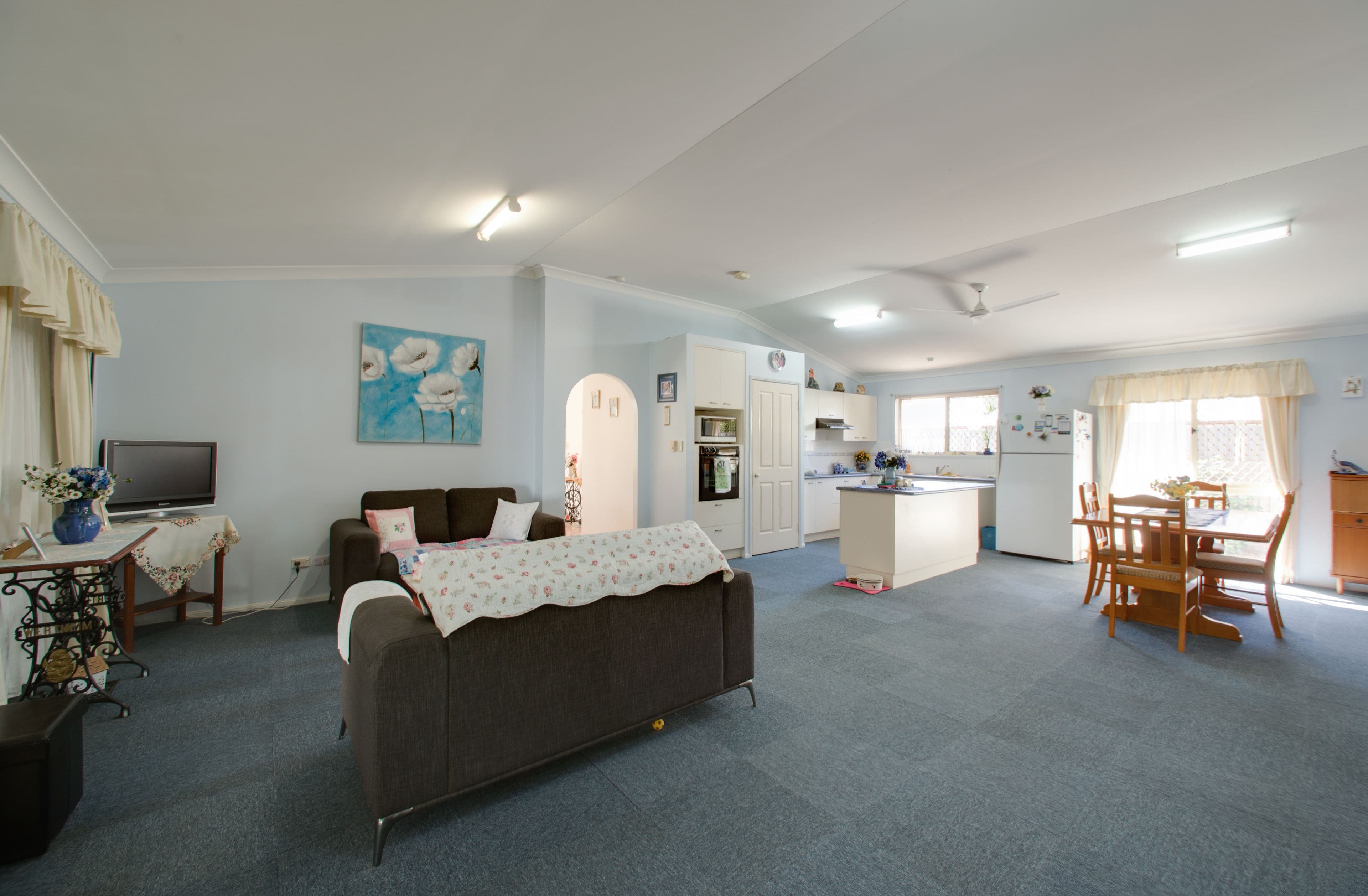 16/1090 Whitehorse Road, Box Hill, Box Hill - Thumbnail 5
