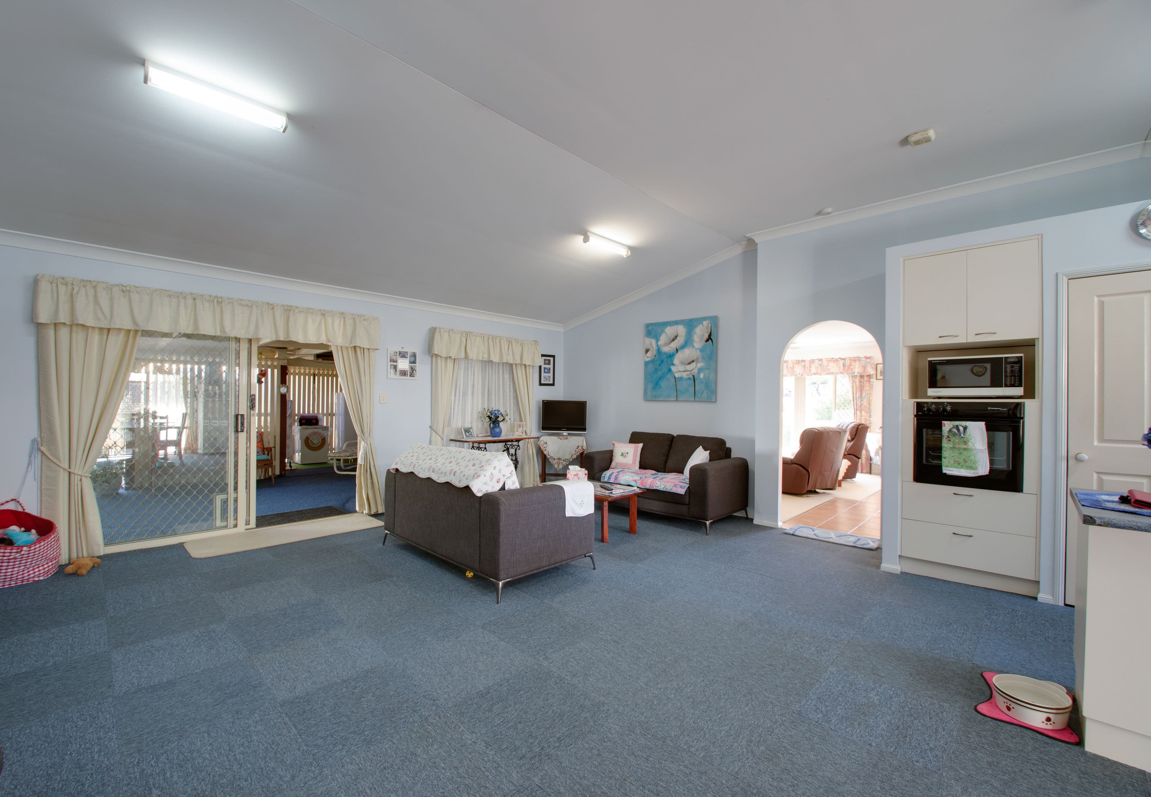 16/1090 Whitehorse Road, Box Hill, Box Hill - Thumbnail 6
