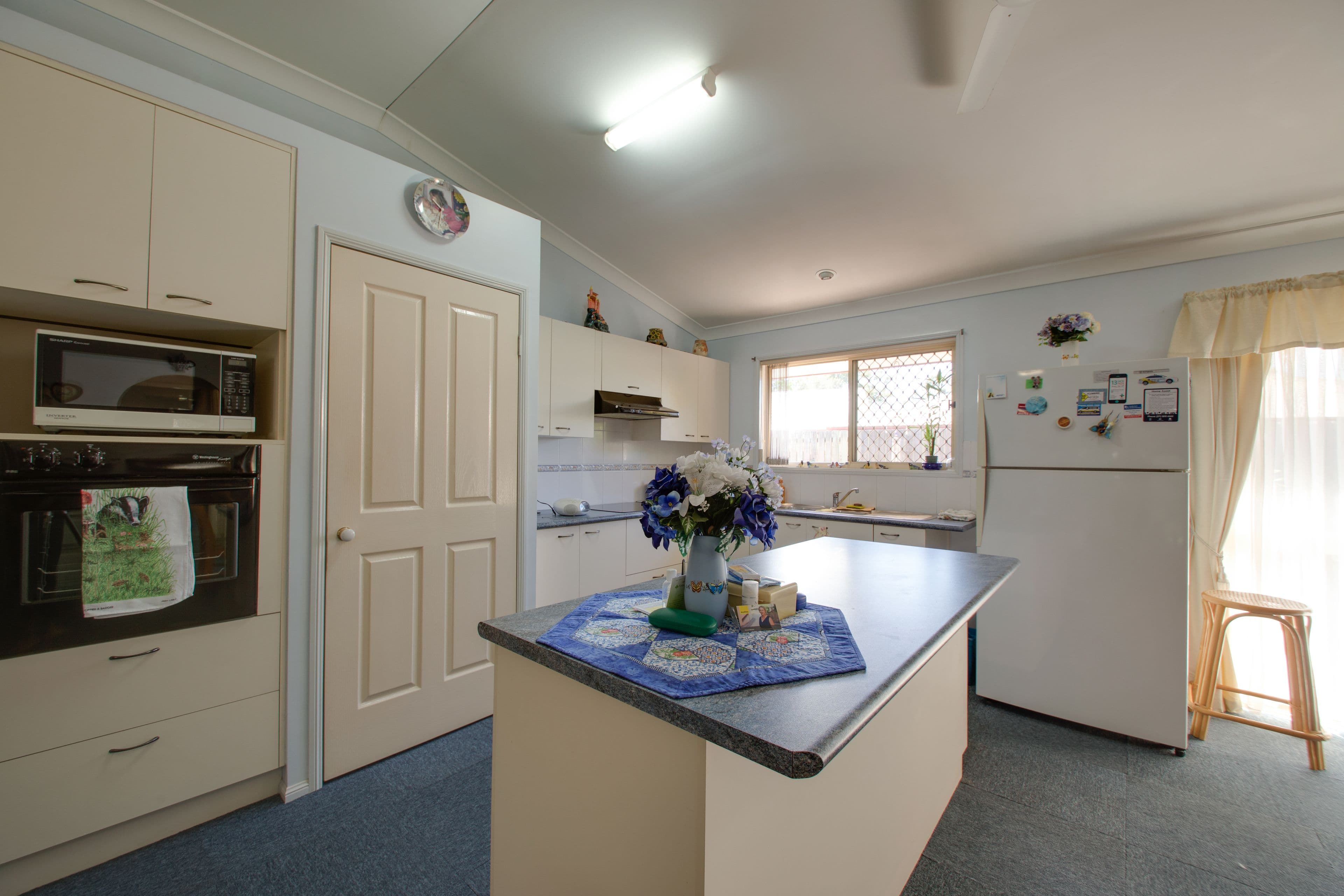 16/1090 Whitehorse Road, Box Hill, Box Hill - Thumbnail 7