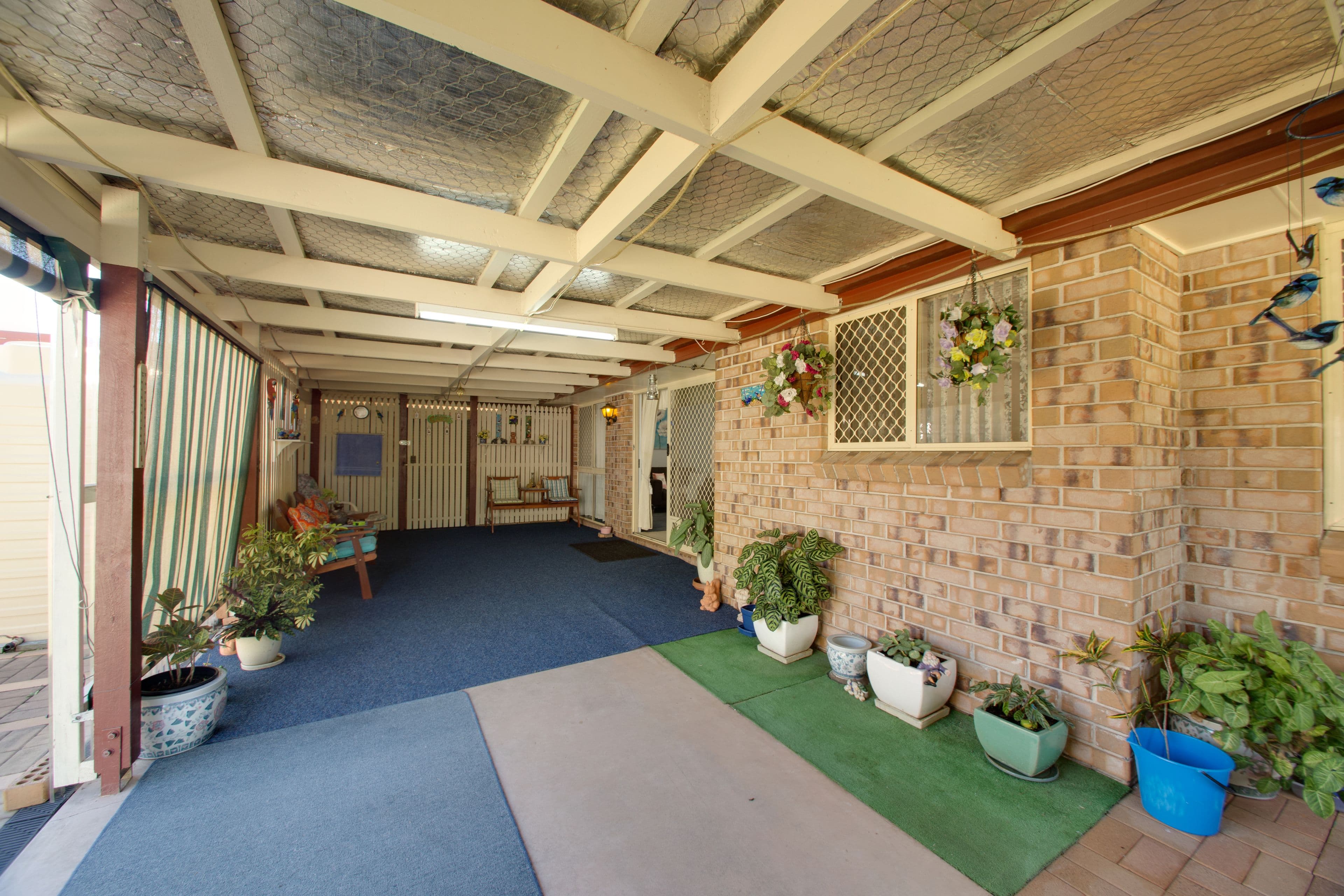 16/1090 Whitehorse Road, Box Hill, Box Hill - Thumbnail 8
