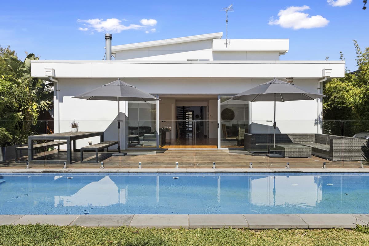 10 Bondi Avenue, Cape Woolamai, Cape Woolamai - Thumbnail 2