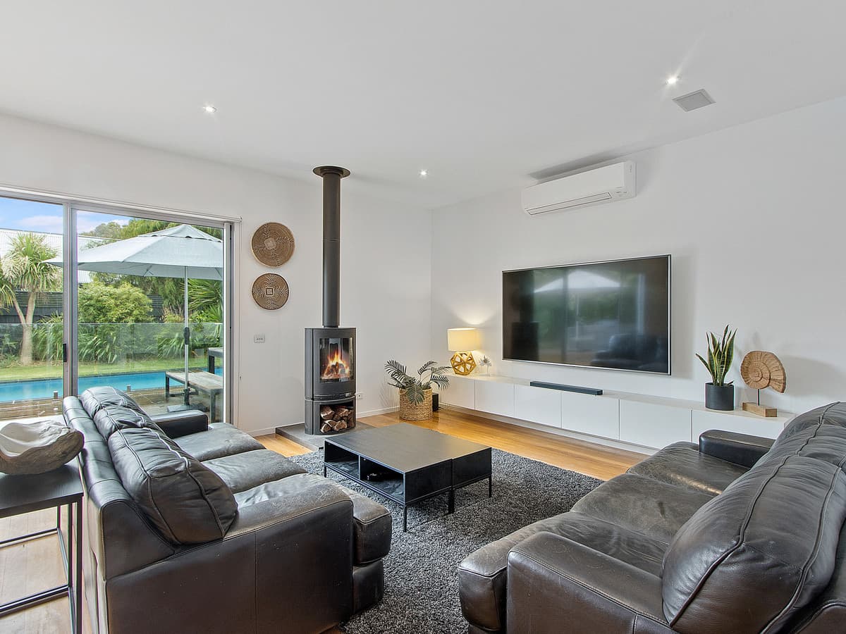 10 Bondi Avenue, Cape Woolamai, Cape Woolamai - Thumbnail 3