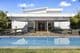 10 Bondi Avenue, Cape Woolamai, Cape Woolamai - Thumbnail 5