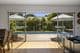 10 Bondi Avenue, Cape Woolamai, Cape Woolamai - Thumbnail 7