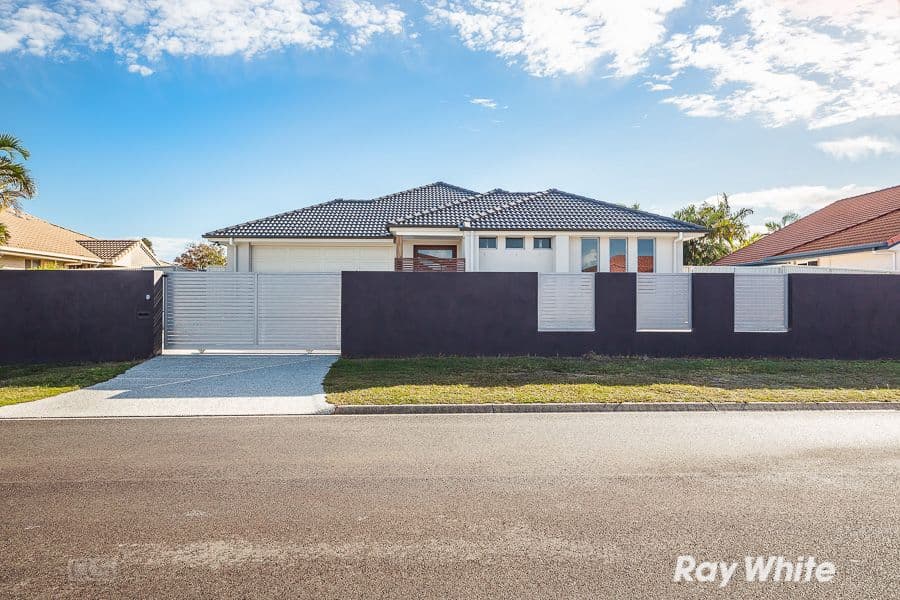 61 Cosmos Avenue, Banksia Beach QLD 4507, Banksia Beach - Image 1
