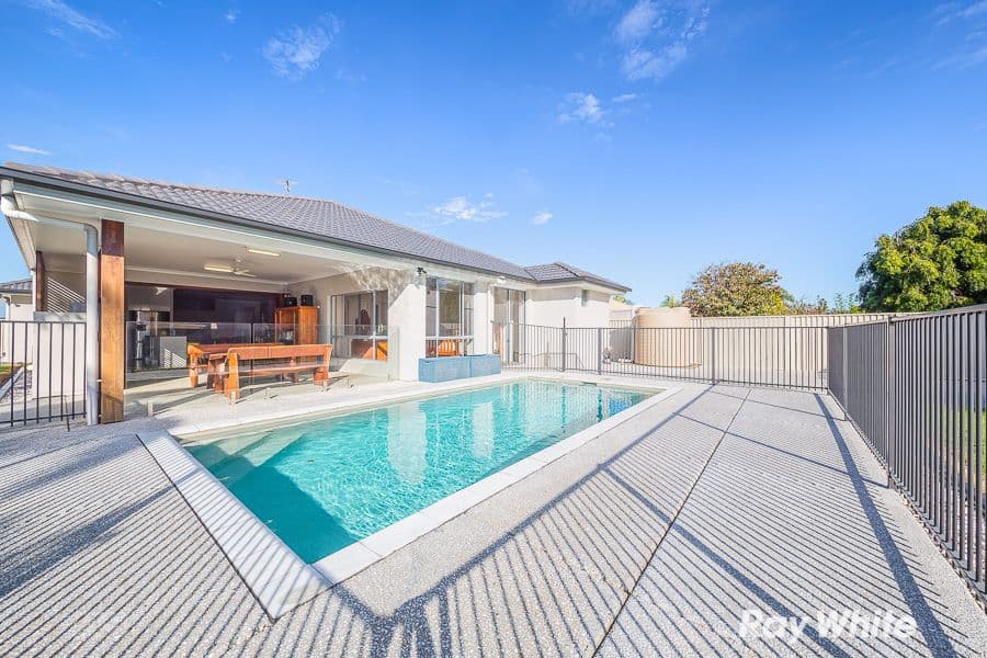 61 Cosmos Avenue, Banksia Beach QLD 4507, Banksia Beach - Thumbnail 2