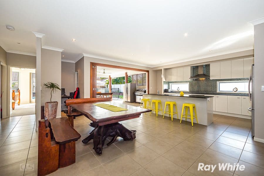 61 Cosmos Avenue, Banksia Beach QLD 4507, Banksia Beach - Thumbnail 3