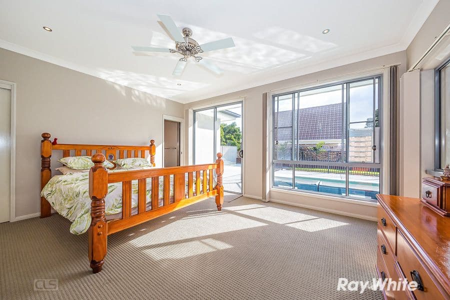 61 Cosmos Avenue, Banksia Beach QLD 4507, Banksia Beach - Thumbnail 4