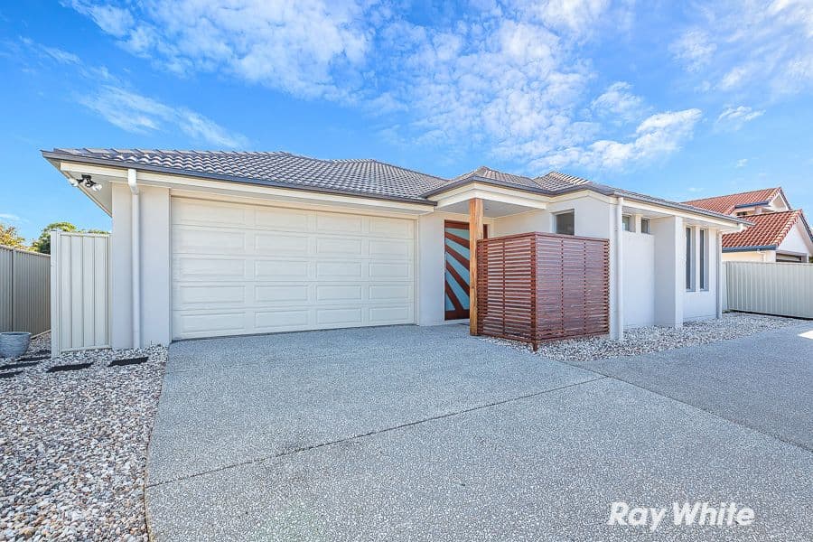 61 Cosmos Avenue, Banksia Beach QLD 4507, Banksia Beach - Thumbnail 5