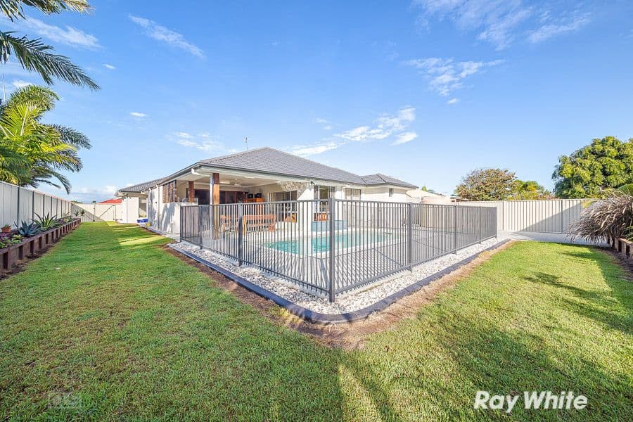 61 Cosmos Avenue, Banksia Beach QLD 4507, Banksia Beach - Thumbnail 6